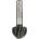 Bosch 2608628370