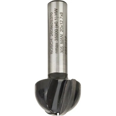 Bosch 2608628370