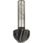 Bosch 2608628370