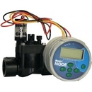 Hunter NODE-100 s elektroventilom