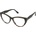 Marisio Очила Marisio Sophisticated C5