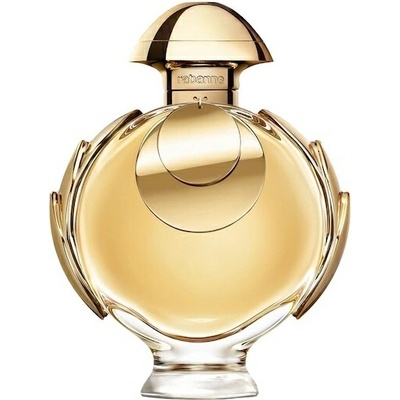 Rabanne Olympéa Elixir Parfum parfémovaná voda dámská 50 ml