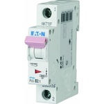 Eaton 286528