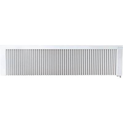 Technotherm TT-KS-N RF - 800 W