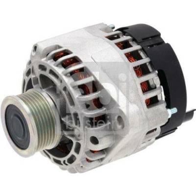 generátor FEBI BILSTEIN 101536 101536