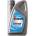 ENEOS Premium ATF DIII 1 l