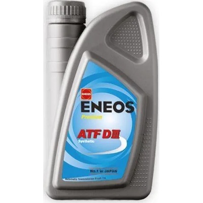 ENEOS Premium ATF DIII 1 l