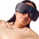 Therabody SmartGoogles 2. generace