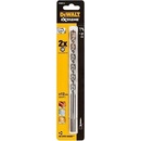 Dewalt DT6688-XJ