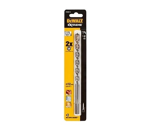 Dewalt DT6688-XJ