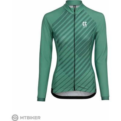 Kalas MOTION Z4 dámsky seafoam green
