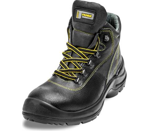 ORSETTO S3 SRC