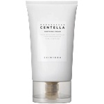 SKIN1004 Madagascar Centella Soothing Cream - Успокояващ крем за лице с центела 75мл