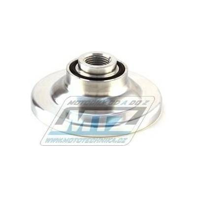 Vložka hlavy válce KTM 125SX / 16-22 + Husqvarna TC125 / 16-22 + Gas-Gas MC125 VHAE32257-E