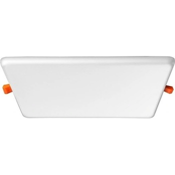 Panlux PN14300021