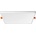 Panlux PN14300021