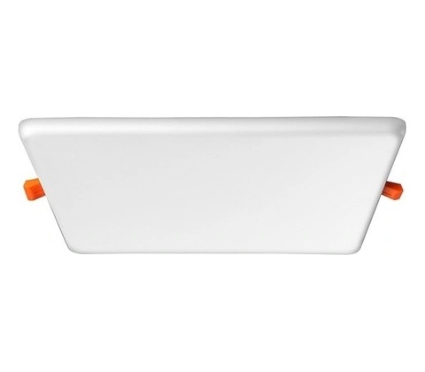 Panlux PN14300021
