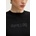 Giorgio Armani тениска женска памучна (XW002101.AF10356)