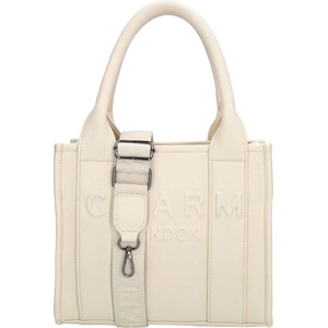 Charm London Bond W01049 Off-white