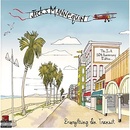 Everything in Transit LP