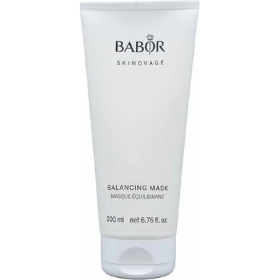 Babor Skinovage Balancing Mask 200 ml