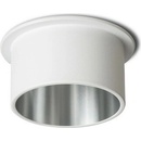 Rendl R14251