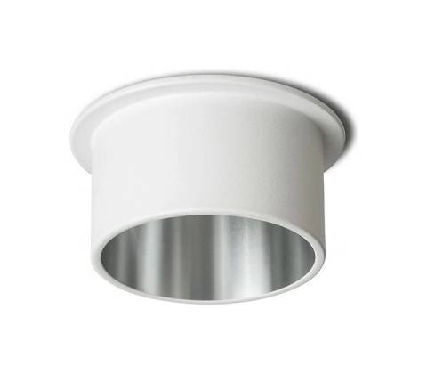 Rendl R14251