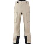 Haglöfs Ски панталон Haglöfs Vassi GTX II Pant Ski trousers - Chalk Beige (007-4580-0113)