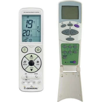 General Lg anth186elfb, atnh-el/fl/dl, ut18neb - луксозно с подсветка дистанционно управление (anth186elfb, atnh-el/fl/dl, ut18neb)