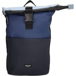 Beagles Multicolor Originals 21263 Navy blue