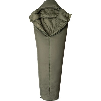 Snugpak Antarctica