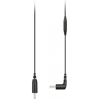 Rode SC16 USB, 30m, cčerný