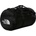 The North Face Base Camp Duffel - M