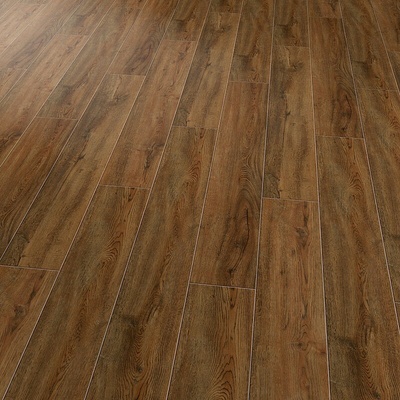 Objectflor Expona Commercial 4079 Dub opálený 3,37 m²