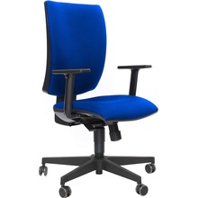 LD Seating Lyra Click 207-SY