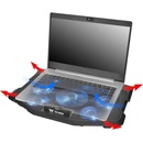 Image 1 of Thermaltake Massive 12 Max (CL-N018-PL12BU-A)