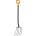 Fiskars 1071936