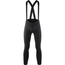 Assos Mille GT Hashoogi Winter S11 black series