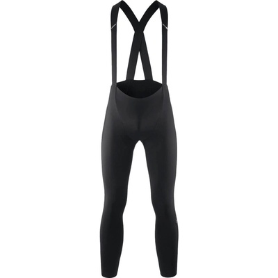 Assos Mille GT Hashoogi Winter S11 black series