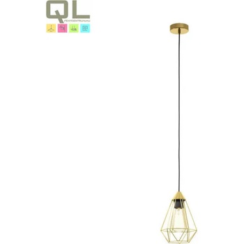 Image 1 of EGLO TARBES 43681