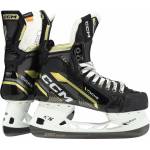 CCM Tacks AS-V PRO SR