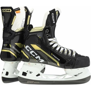 CCM Tacks AS-V PRO SR