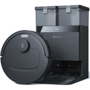 Ecovacs Deebot T30C Omni Black