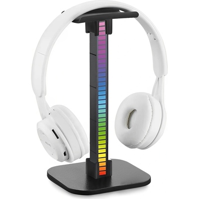 Mozos D11 RGB LED