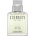 Calvin Klein Eternity for Men афтършейв за мъже 100 ml
