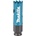 Makita B-11287
