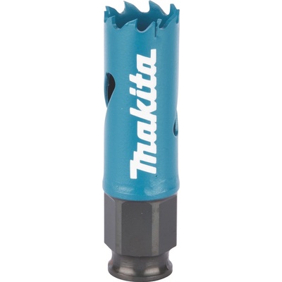 Makita B-11287