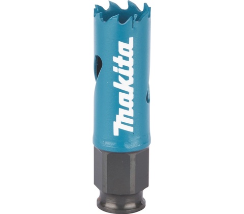 Makita B-11287