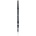bellaoggi I Brow Sculpt Eyebrows Pencil прецизен молив за вежди с четка цвят Granite Gray 1 гр