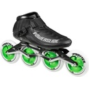 Powerslide Icon Wind